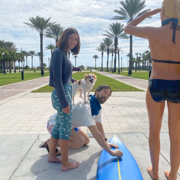 🌅Welcome PLEASE READ 🌅🥂BookMark We Leveled up - Picture 7 of 17